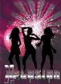 Xplosion
